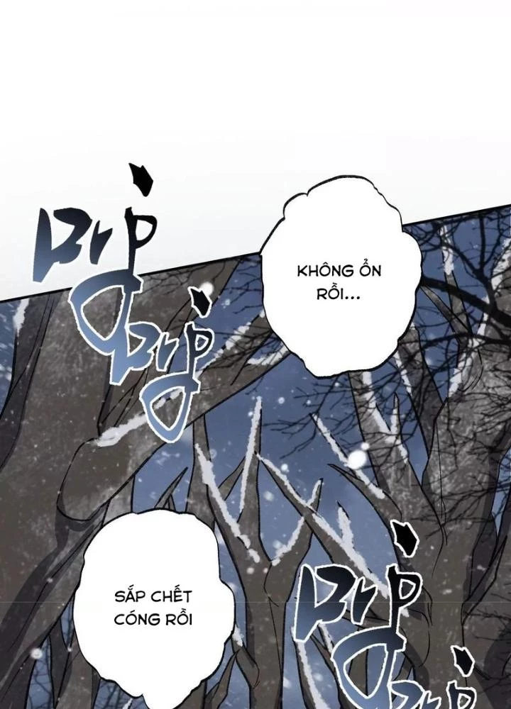 Thời Kỳ Tận Thế Chapter 95 - Trang 2