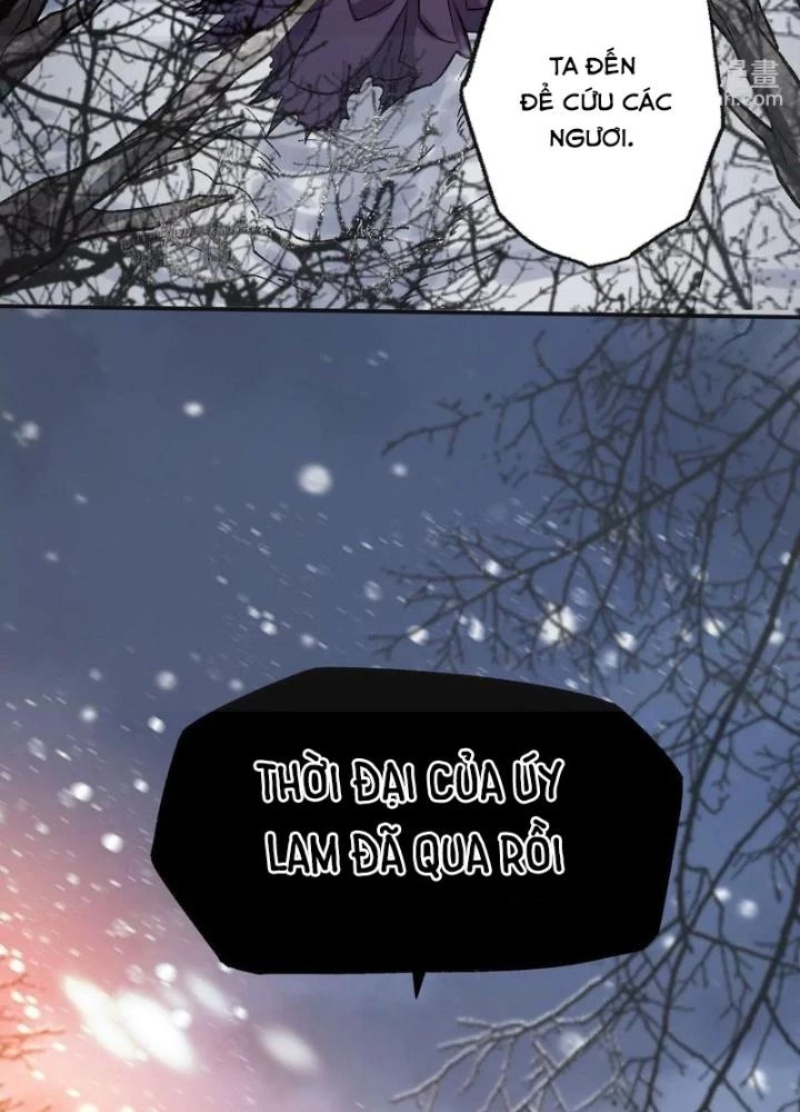 Thời Kỳ Tận Thế Chapter 95 - Trang 2