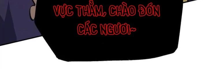 Thời Kỳ Tận Thế Chapter 95 - Trang 2