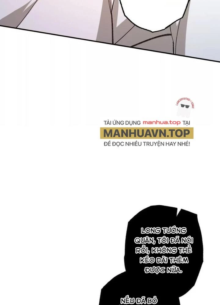 Thời Kỳ Tận Thế Chapter 95 - Trang 2