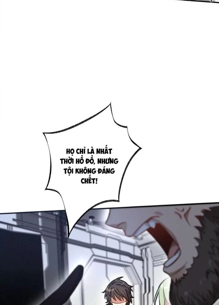 Thời Kỳ Tận Thế Chapter 95 - Trang 2