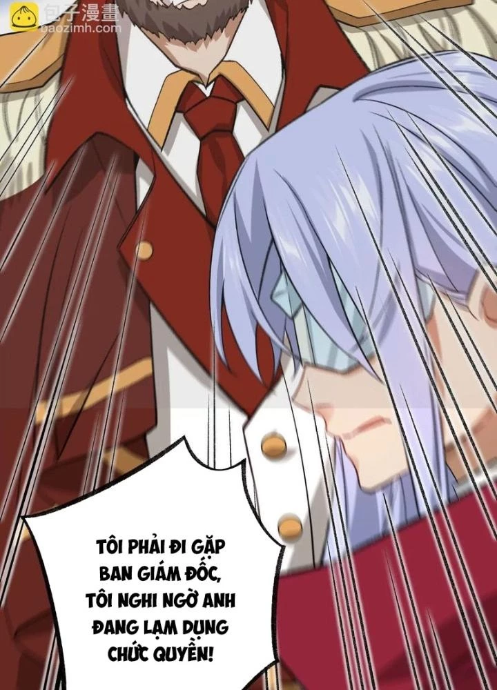 Thời Kỳ Tận Thế Chapter 95 - Trang 2