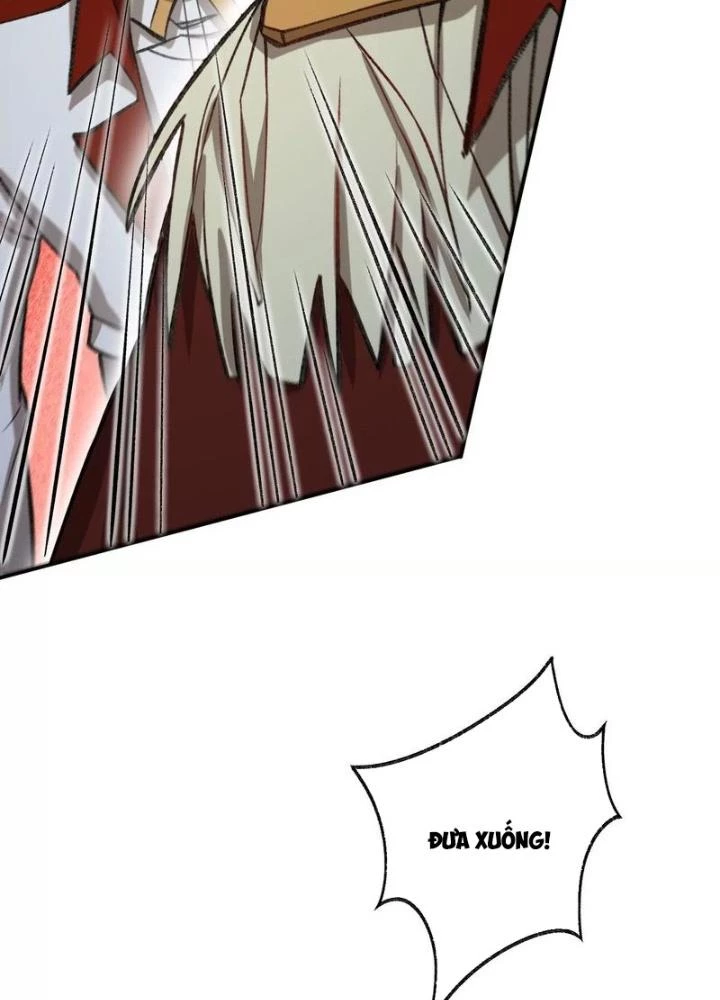 Thời Kỳ Tận Thế Chapter 95 - Trang 2