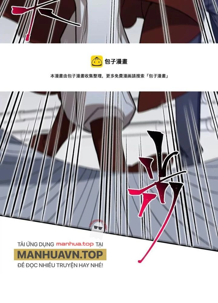 Thời Kỳ Tận Thế Chapter 95 - Trang 2