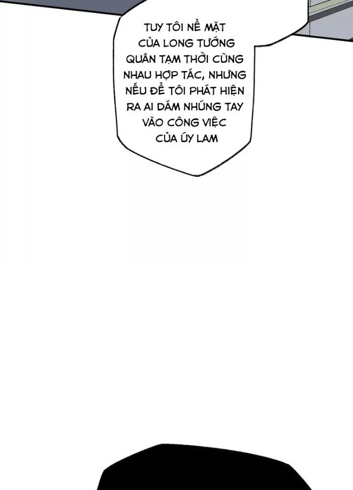 Thời Kỳ Tận Thế Chapter 95 - Trang 2