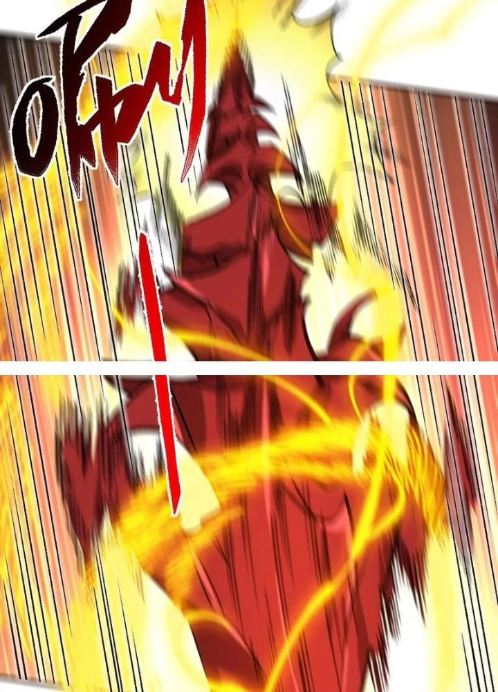 Thời Kỳ Tận Thế Chapter 96 - Trang 2