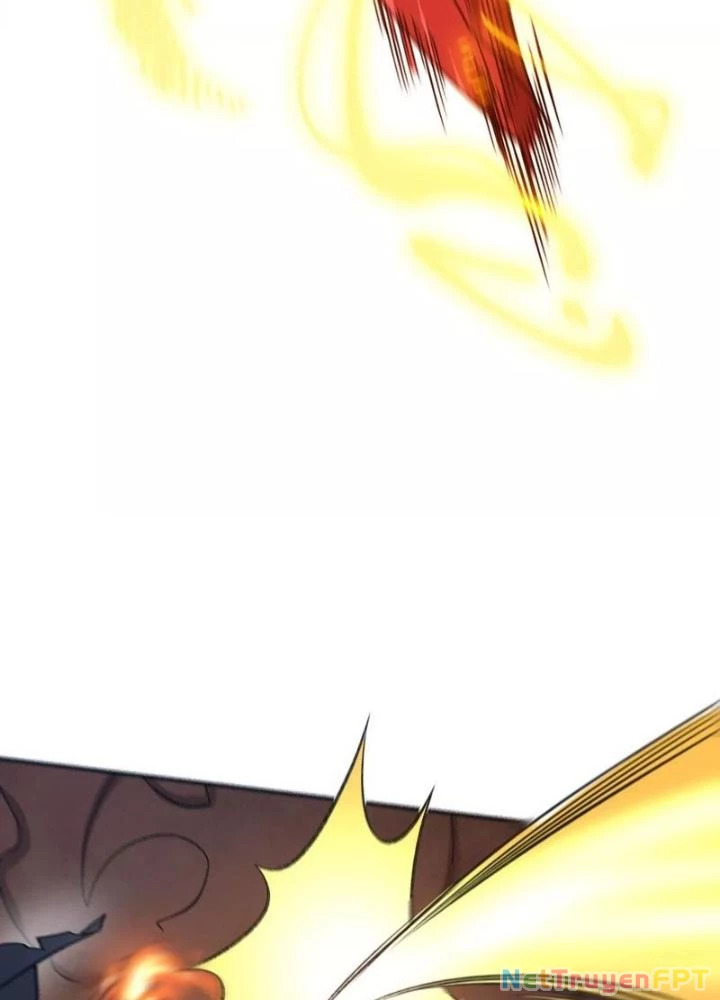 Thời Kỳ Tận Thế Chapter 96 - Trang 2