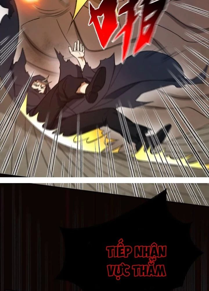 Thời Kỳ Tận Thế Chapter 96 - Trang 2