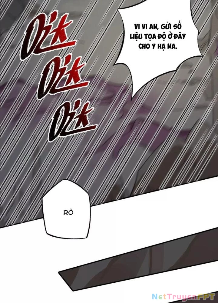 Thời Kỳ Tận Thế Chapter 96 - Trang 2