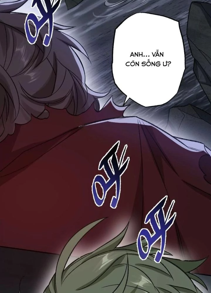 Thời Kỳ Tận Thế Chapter 96 - Trang 2