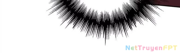 Thời Kỳ Tận Thế Chapter 96 - Trang 2