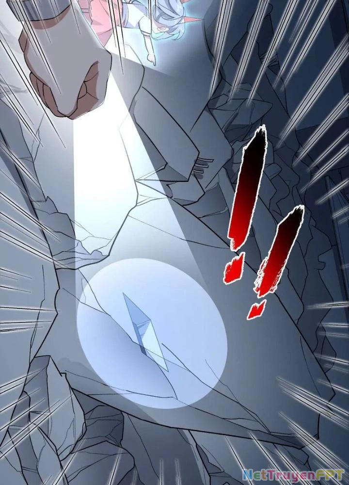 Thời Kỳ Tận Thế Chapter 96 - Trang 2