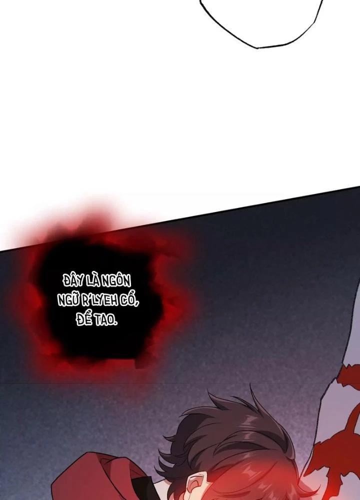 Thời Kỳ Tận Thế Chapter 96 - Trang 2