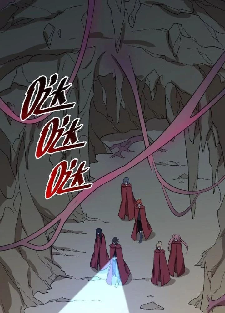 Thời Kỳ Tận Thế Chapter 96 - Trang 2