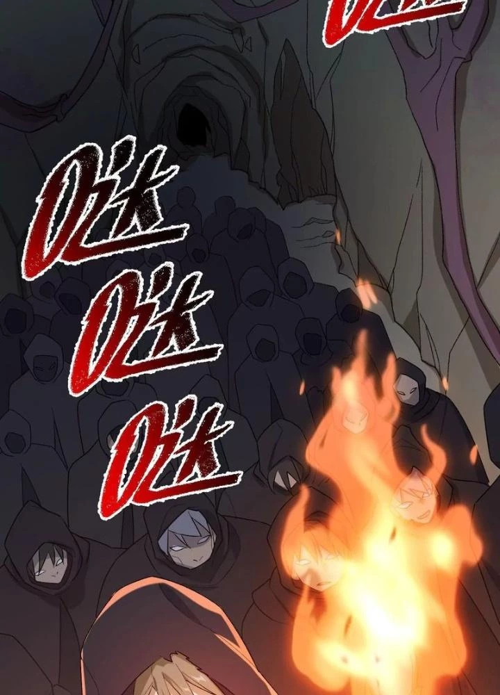 Thời Kỳ Tận Thế Chapter 96 - Trang 2