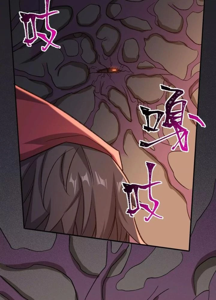 Thời Kỳ Tận Thế Chapter 96 - Trang 2