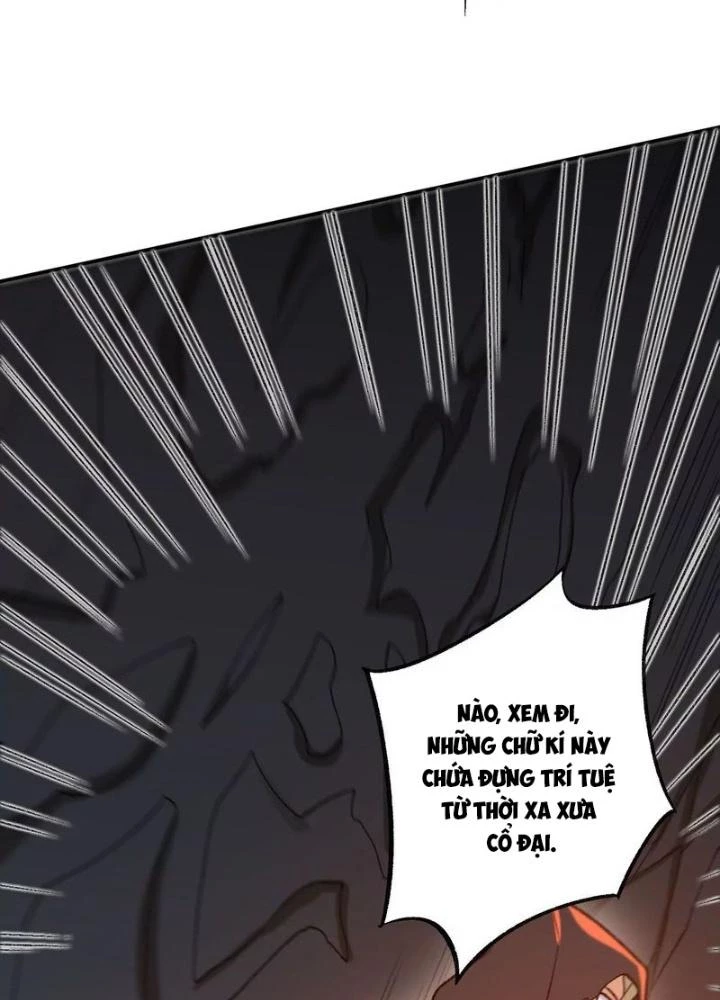 Thời Kỳ Tận Thế Chapter 96 - Trang 2