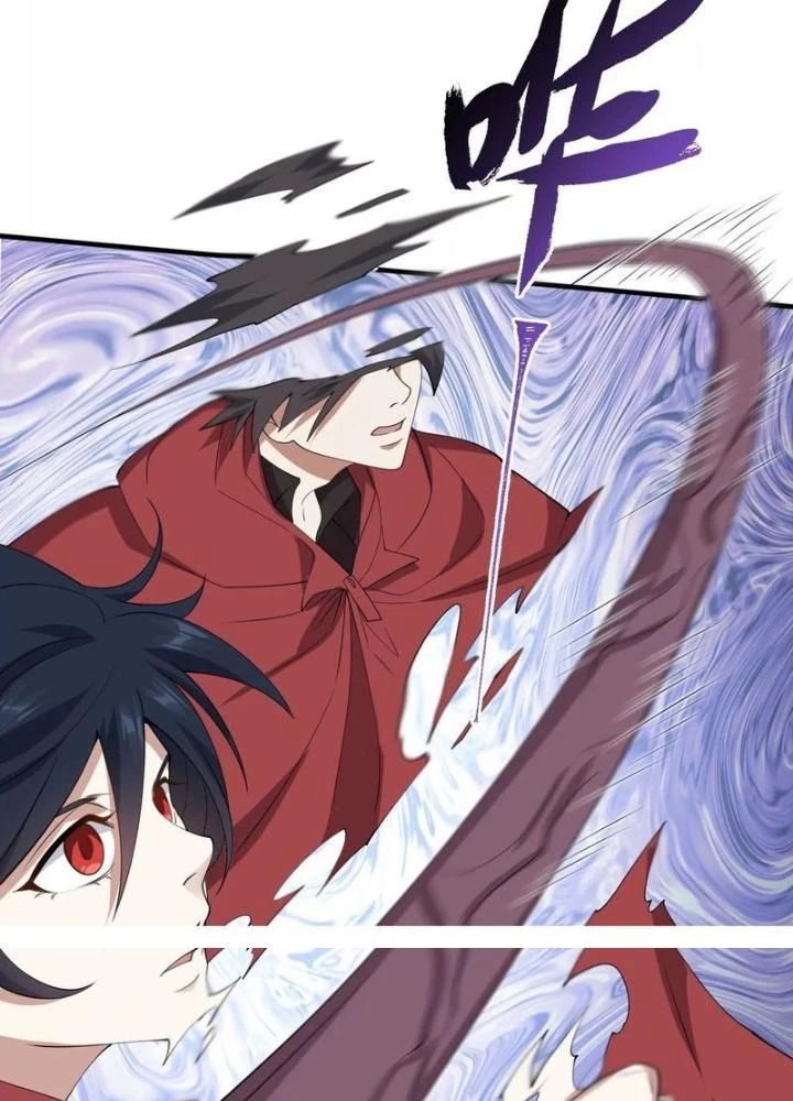 Thời Kỳ Tận Thế Chapter 97 - Trang 2