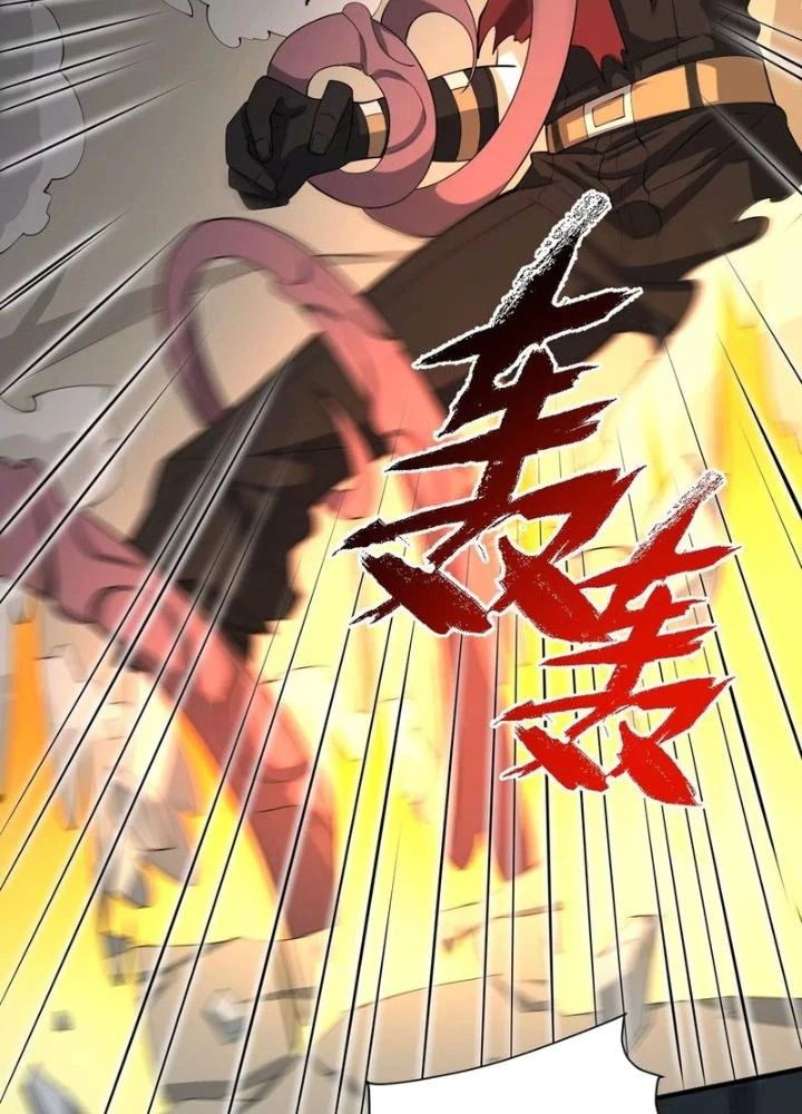 Thời Kỳ Tận Thế Chapter 97 - Trang 2