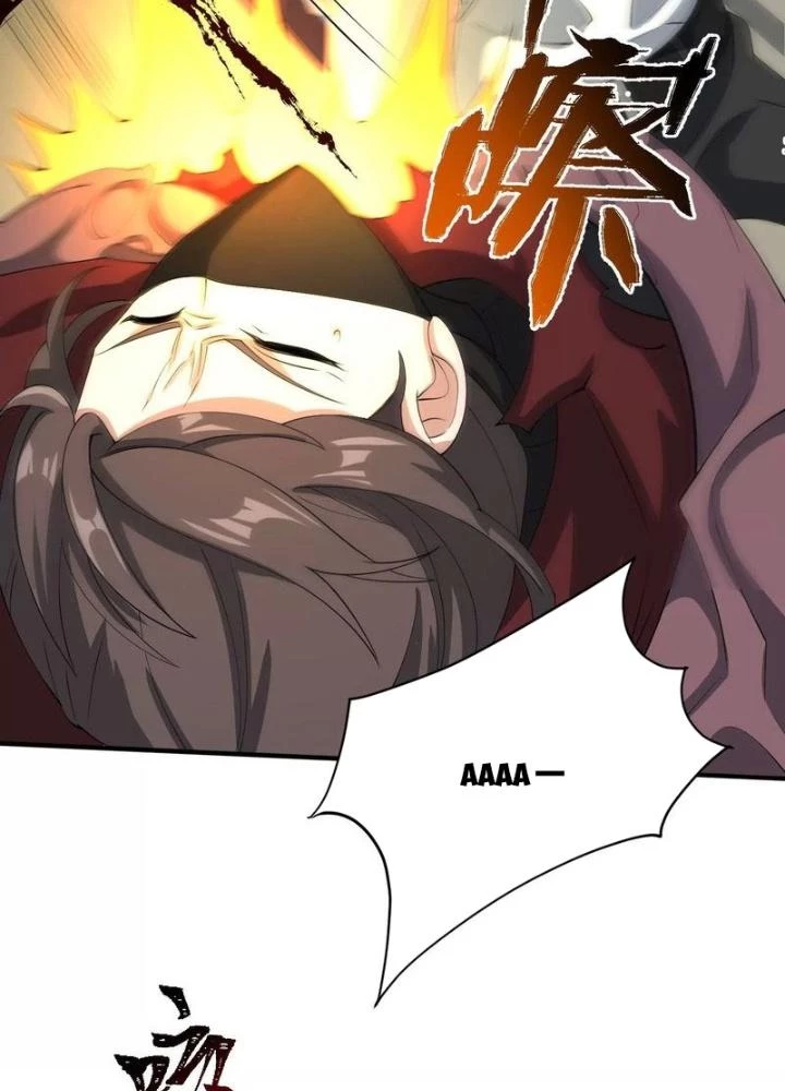 Thời Kỳ Tận Thế Chapter 97 - Trang 2