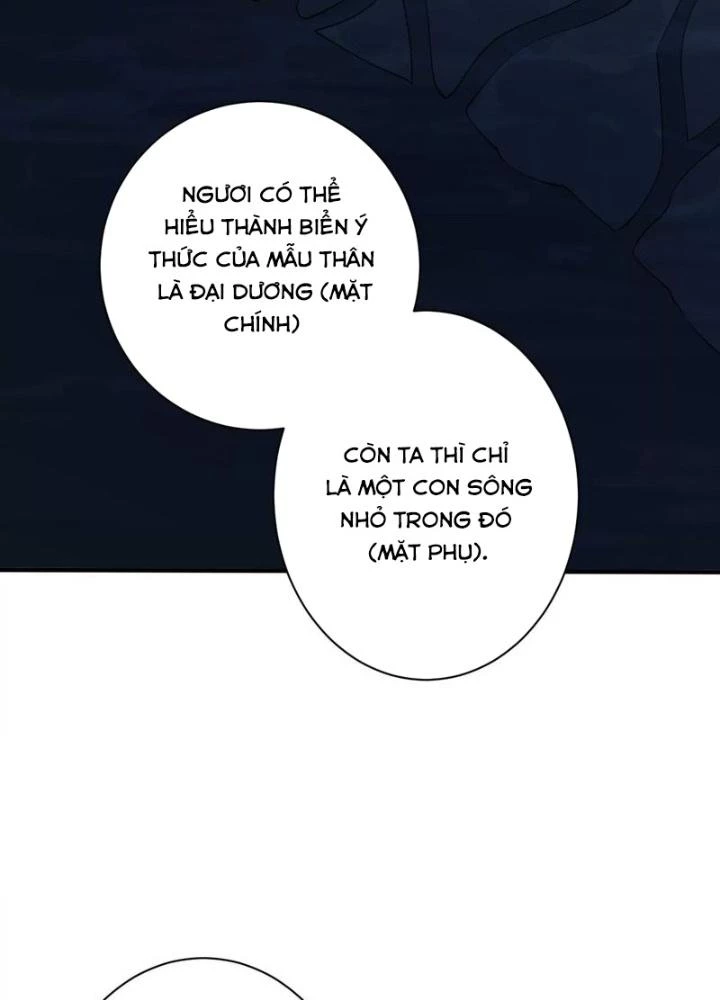 Thời Kỳ Tận Thế Chapter 97 - Trang 2