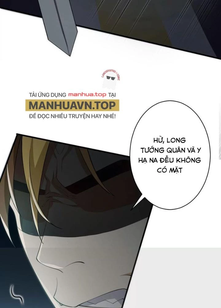 Thời Kỳ Tận Thế Chapter 97 - Trang 2