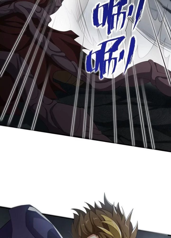 Thời Kỳ Tận Thế Chapter 97 - Trang 2