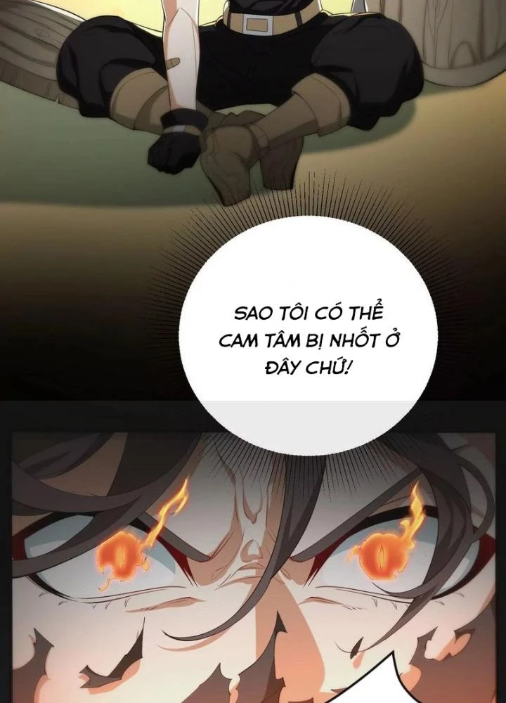 Thời Kỳ Tận Thế Chapter 97 - Trang 2