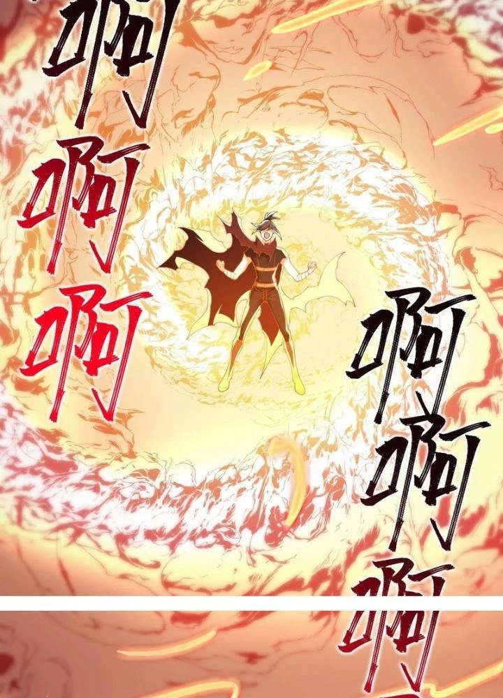 Thời Kỳ Tận Thế Chapter 97 - Trang 2