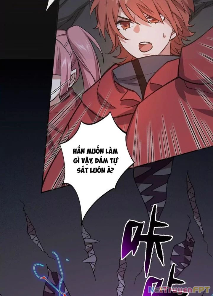 Thời Kỳ Tận Thế Chapter 98 - Trang 2