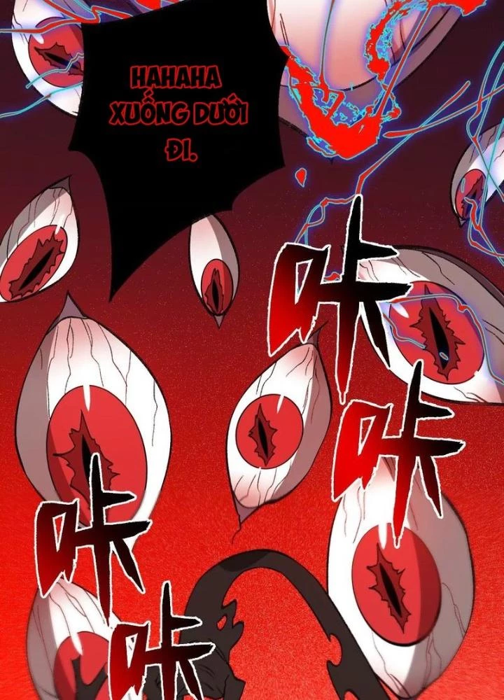 Thời Kỳ Tận Thế Chapter 98 - Trang 2