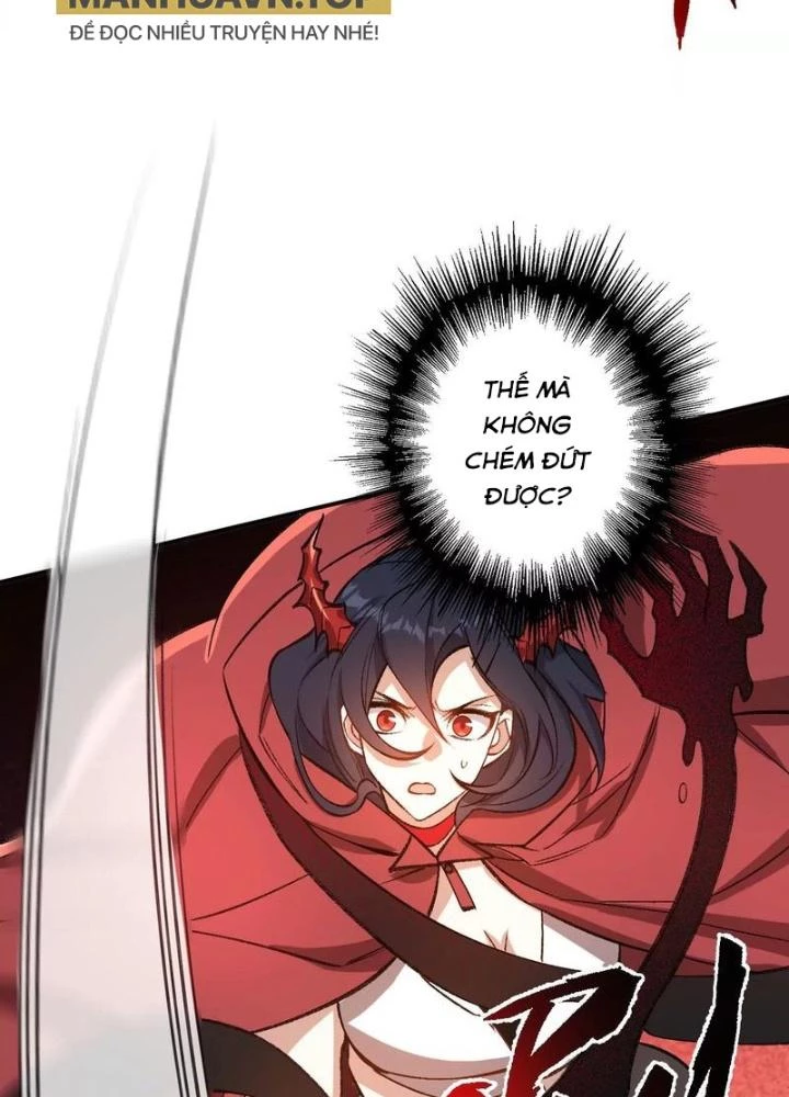 Thời Kỳ Tận Thế Chapter 98 - Trang 2