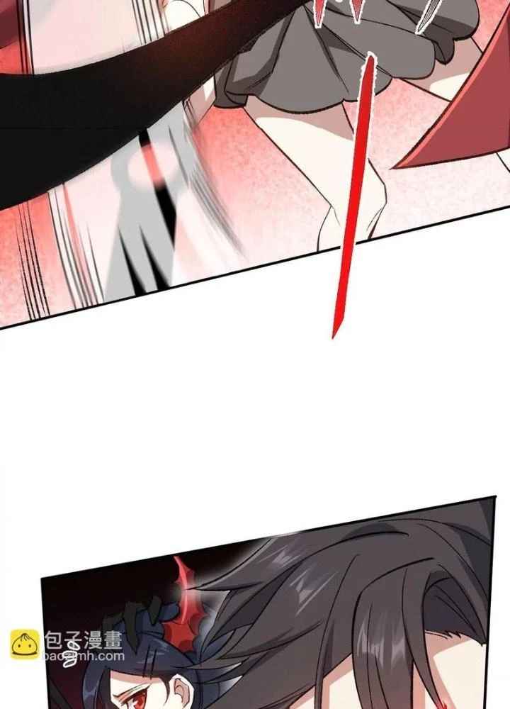 Thời Kỳ Tận Thế Chapter 98 - Trang 2