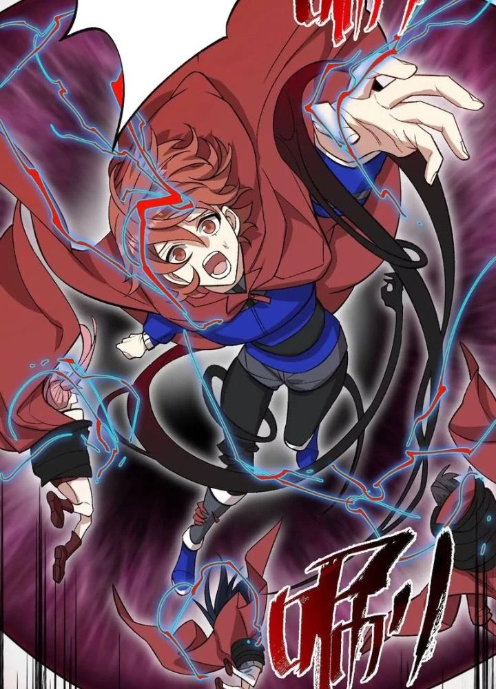 Thời Kỳ Tận Thế Chapter 98 - Trang 2