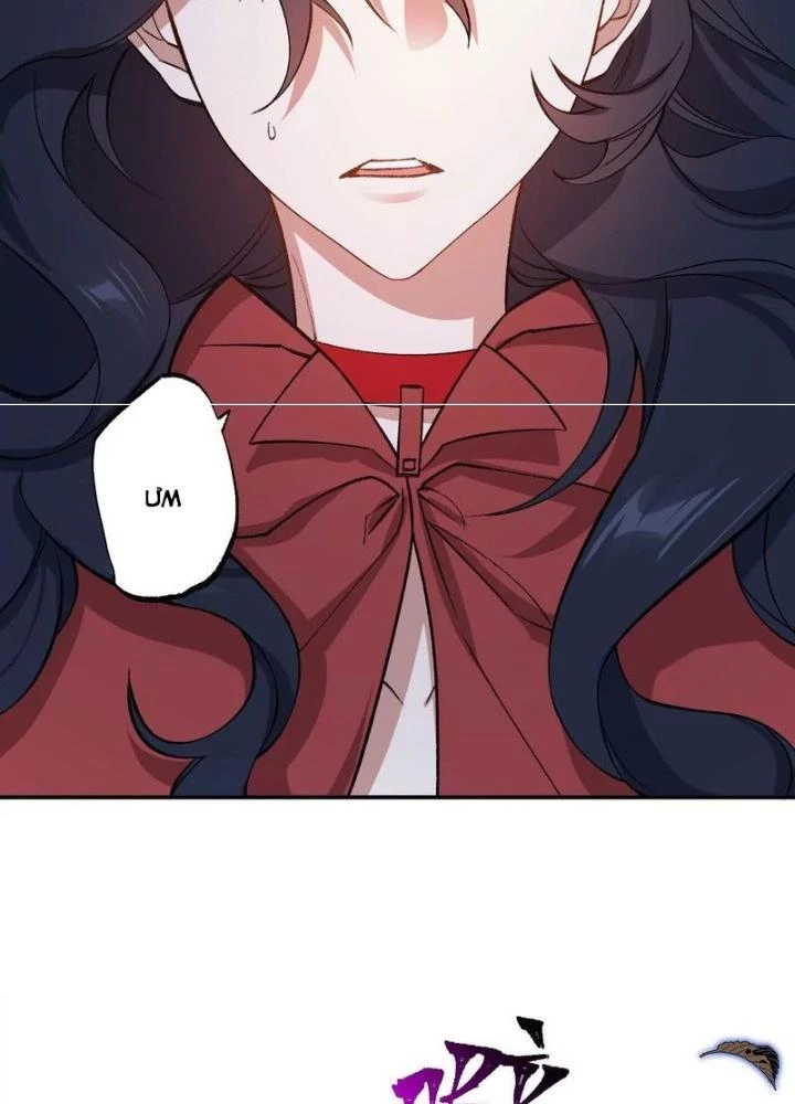 Thời Kỳ Tận Thế Chapter 98 - Trang 2