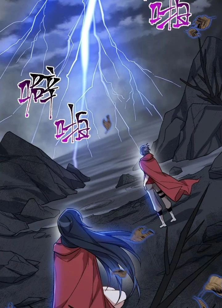 Thời Kỳ Tận Thế Chapter 98 - Trang 2