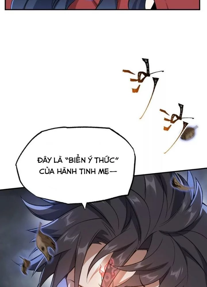 Thời Kỳ Tận Thế Chapter 98 - Trang 2