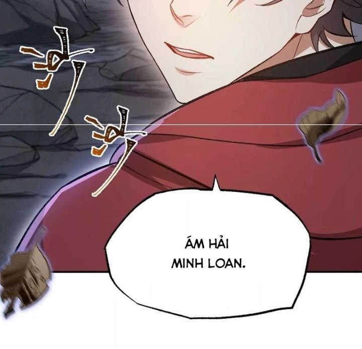 Thời Kỳ Tận Thế Chapter 98 - Trang 2