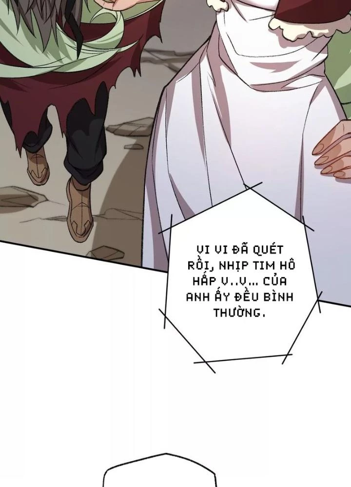 Thời Kỳ Tận Thế Chapter 98 - Trang 2