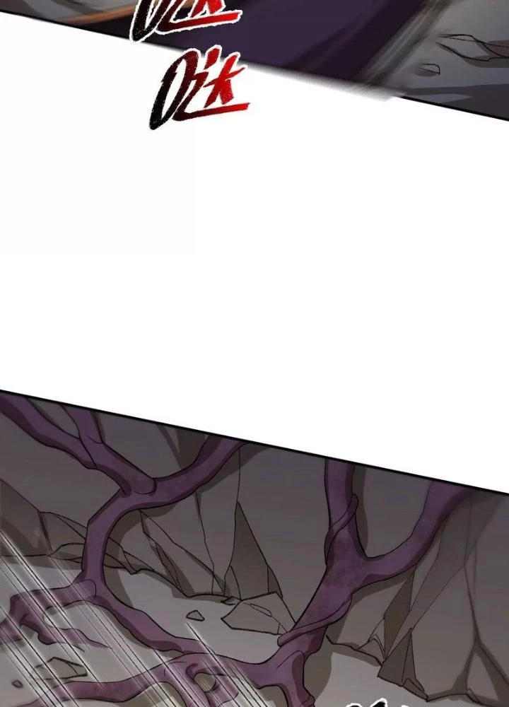 Thời Kỳ Tận Thế Chapter 98 - Trang 2