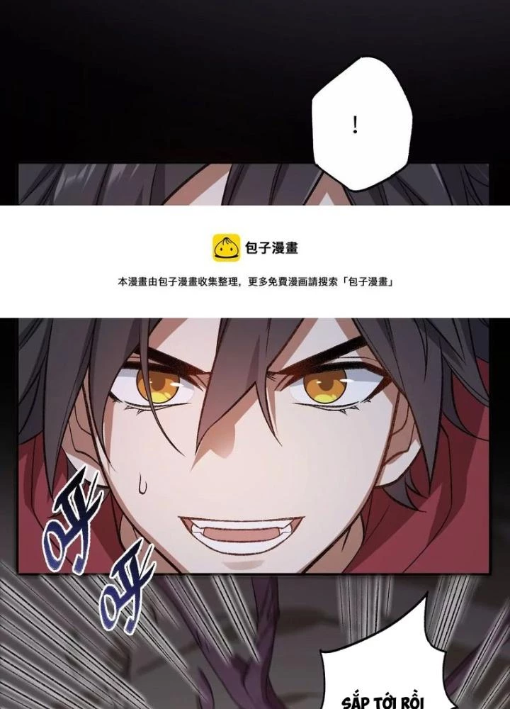 Thời Kỳ Tận Thế Chapter 98 - Trang 2