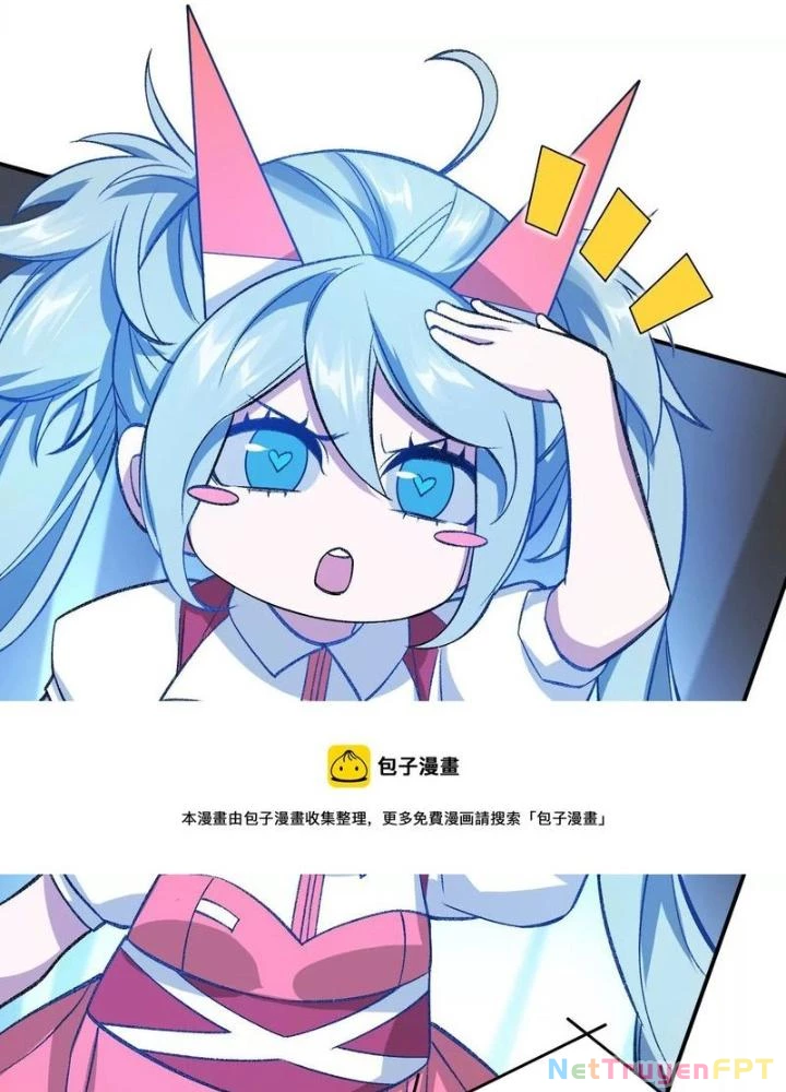 Thời Kỳ Tận Thế Chapter 98 - Trang 2