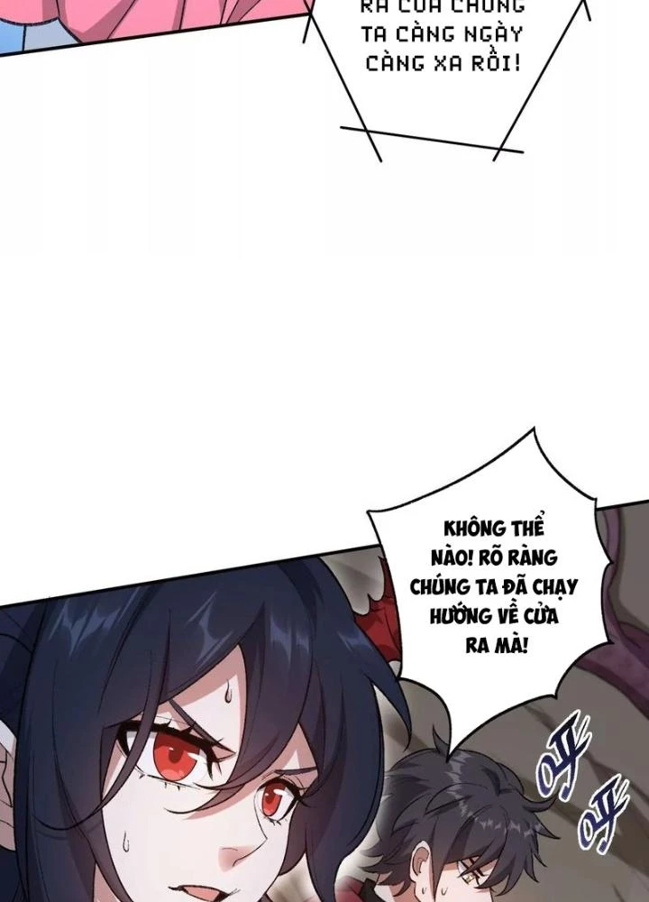 Thời Kỳ Tận Thế Chapter 98 - Trang 2
