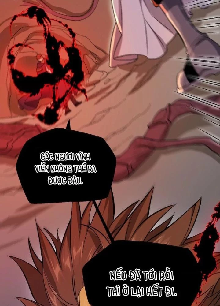 Thời Kỳ Tận Thế Chapter 98 - Trang 2