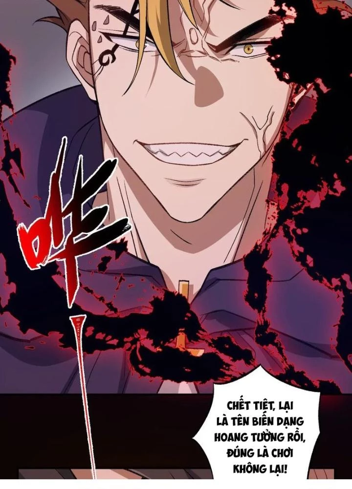 Thời Kỳ Tận Thế Chapter 98 - Trang 2