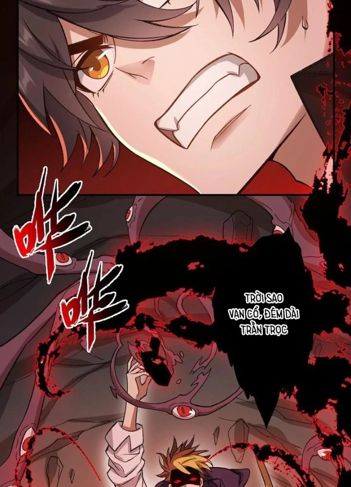 Thời Kỳ Tận Thế Chapter 98 - Trang 2