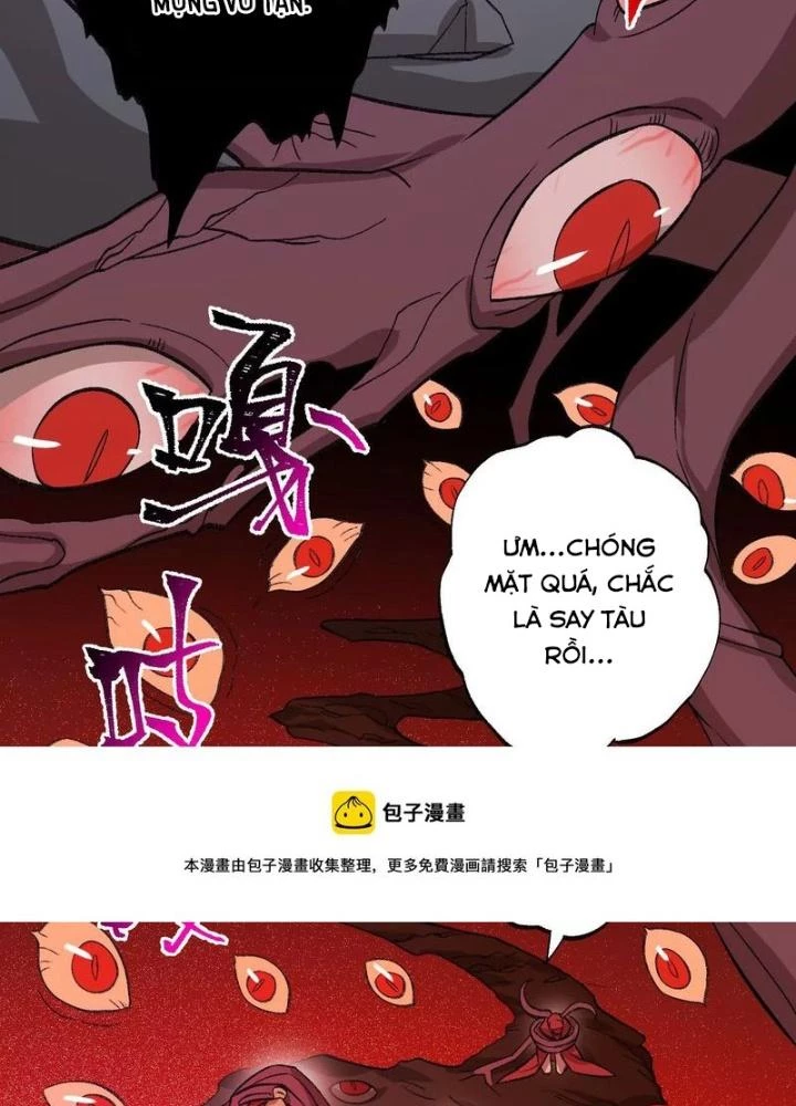 Thời Kỳ Tận Thế Chapter 98 - Trang 2