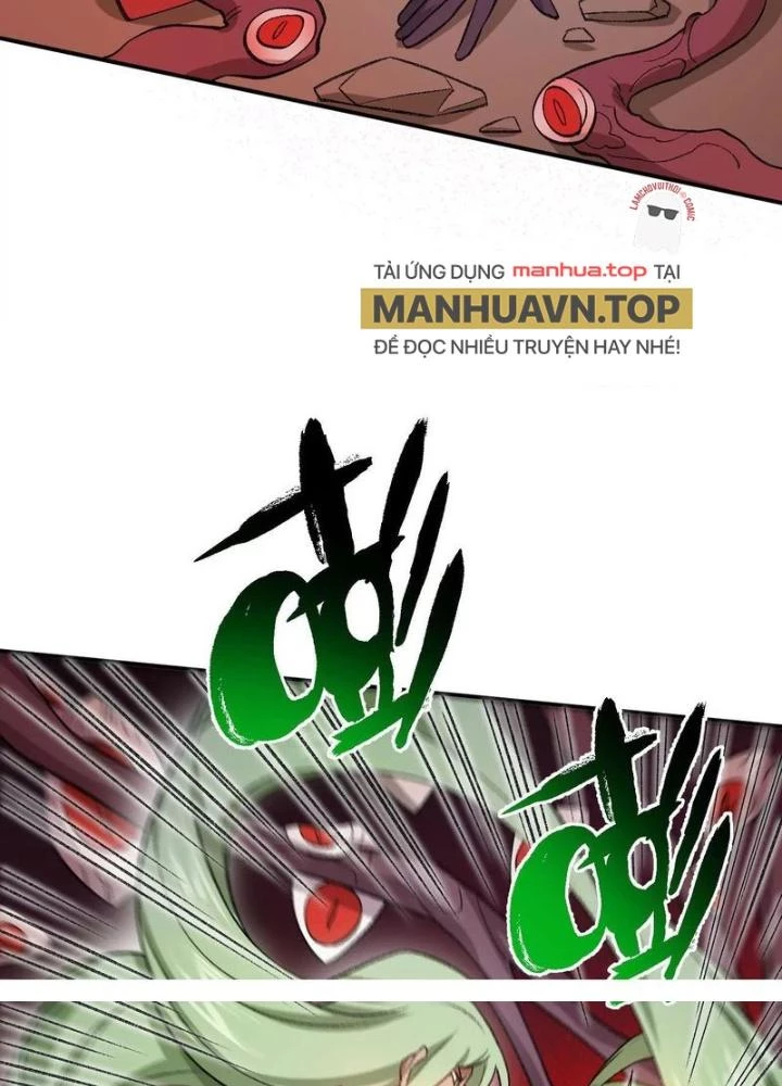 Thời Kỳ Tận Thế Chapter 98 - Trang 2