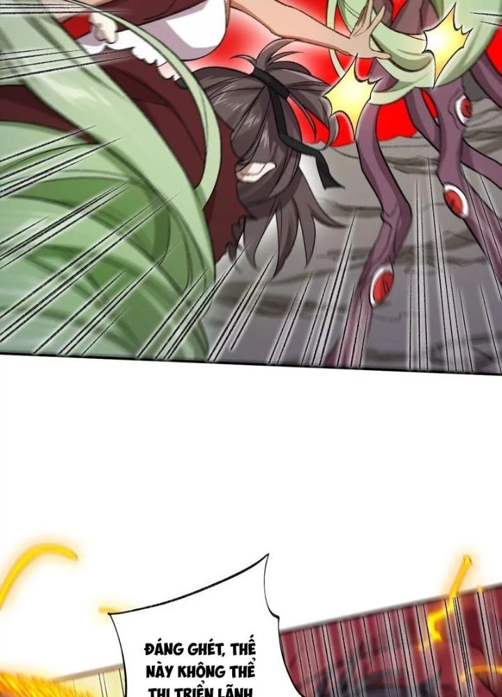 Thời Kỳ Tận Thế Chapter 98 - Trang 2