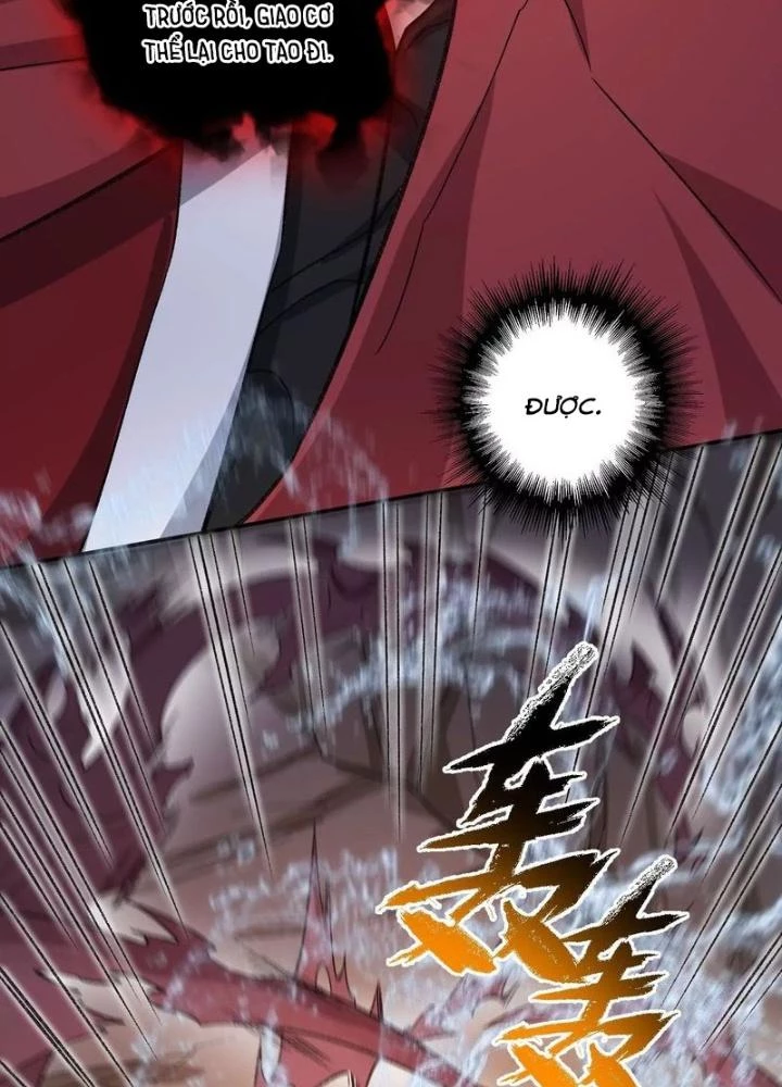 Thời Kỳ Tận Thế Chapter 98 - Trang 2